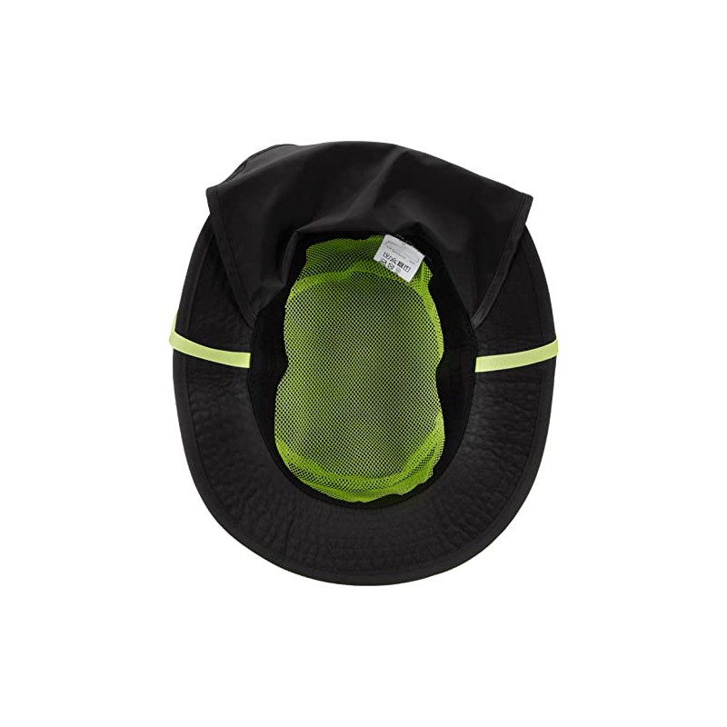Kids' Foret Hat for Kids, Black