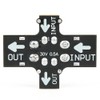 XT30 XT60 Fuse Antishort Circuit Protection Test Insurance Plug for