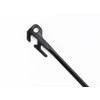 Snow Peak R-403 Solid Stake, Delta 30, Tent Supplies, Camping,
