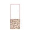 Ulster Weavers Rosy Ditsy Floral Peg Bag