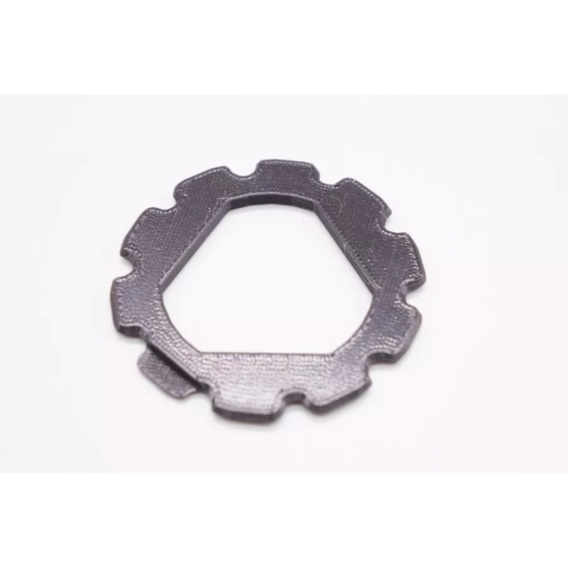 Speedway Power Meter Hub Cap Wrench for Powertap G3 Bicycle