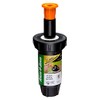 Rain Bird 1802LNPRS Pressure Regulating (PRS) Professional Pop-Up Sprinkler, Body