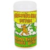 Aromasaurus Detox Grapefruit and Green Tea 20 Ounces