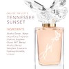 SCENT BEAUTY Tennessee Sunset by Dolly Parton - Eau de