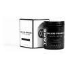 Mane Tame Pomada Deluxe Mane Tame Fijación Fuerte 3.3