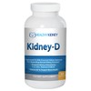 Kidney-D Kidney Supplement. Vitamin D Optimized for Kidney Support. Vitamin
