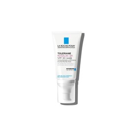 ROSALIAC AR toleriane SPF30+ 40 ml