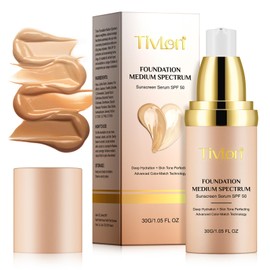 Generic Color Changing (stype 2, 30ml)