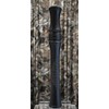 Sean Mann Express Eastern Shoreman Canada Goose Call - Black