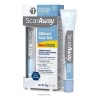 Scaraway Advanced Skincare 100 Gel Silicona Para Cicatrices