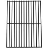 Music City Metals 51402 Porcelain Steel Wire Cooking Grid Replacement