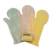 Otis and Claude Wag Bags Doggie Cleanup Bags - 18