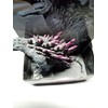 Godzilla Bandai 6.5 Inch Classic Figure Godzilla Millennium