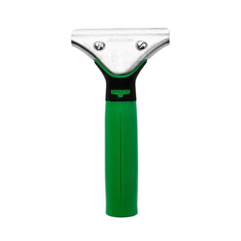 Unger ErgoTec XL Handle