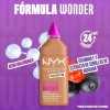 Base Make Em Wonder Light Sand 30ml Nyx