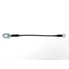 APA Replacement Tailgate Cable 18 1/8" for 1994-2002 Ram Pickup