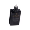 Cle De Peau Beaute Long Lasting Moisturising Veil SPF 25