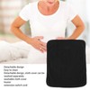 Portable USB Heating Pad Shoulder Neck Leg Waist Heating Pads
