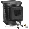 Little Giant AFV-GH Auto Fill Valve / Pump Up Valve,