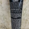 Softee Shimmering Argan Daily Moisture Hair/Body/Scal