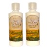 Crema Emulación De Leche De Burra 1/2 Lt. Florigan® 2