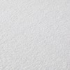 Babysom - Baby Mattress Protector | Children's Mattress Topper -