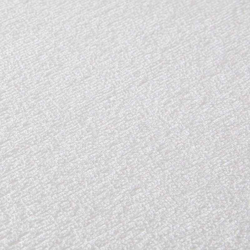 Babysom - Baby Mattress Protector | Children's Mattress Topper -