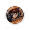 Attack on Titan Trading Can Badge Close-Up Version, Box of