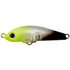 Cormoran Aqua Wave Little Magic #A188 Kuroki