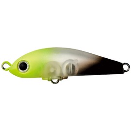 Cormoran Aqua Wave Little Magic #A188 Kuroki