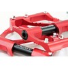 Lightweight 240g Chromoly Shaft Cr-Mo 3 Sealed Bearing Compact Design