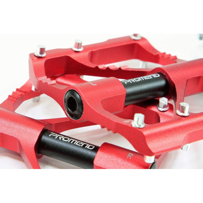 Lightweight 240g Chromoly Shaft Cr-Mo 3 Sealed Bearing Compact Design