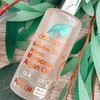 Dr. Organic Pure Moroccan Argan Oil - 50ml