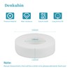 Denkuhin Climbing Ring 6101611-R4 Replace for Maytronic Dolphin Robotic Pool