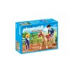 Playmobil Vaulting Horse Building Set