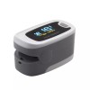 CONTEC Finger Tip Pulse Oximeter Blood Oxygen Meter Rate Monitor