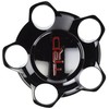 Toyota Genuine PT280-34150 Center Cap