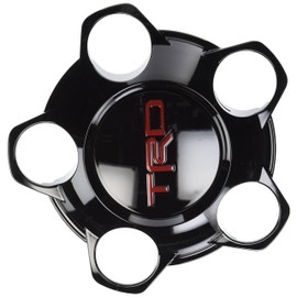 Toyota Genuine PT280-34150 Center Cap