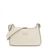 Tous Lucia 2002019401 Women's Shoulder Bag Beige, Colourful, Unit size