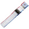 Pokémon Pokémon Dimax Band