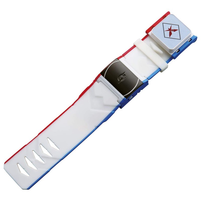 Pokémon Pokémon Dimax Band