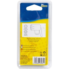 On Bike Mount Universal Pump Line Standard Bicycle Cycling