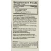 Feosol Bifera Iron Supplement Hip & Pic Dual Iron Formula