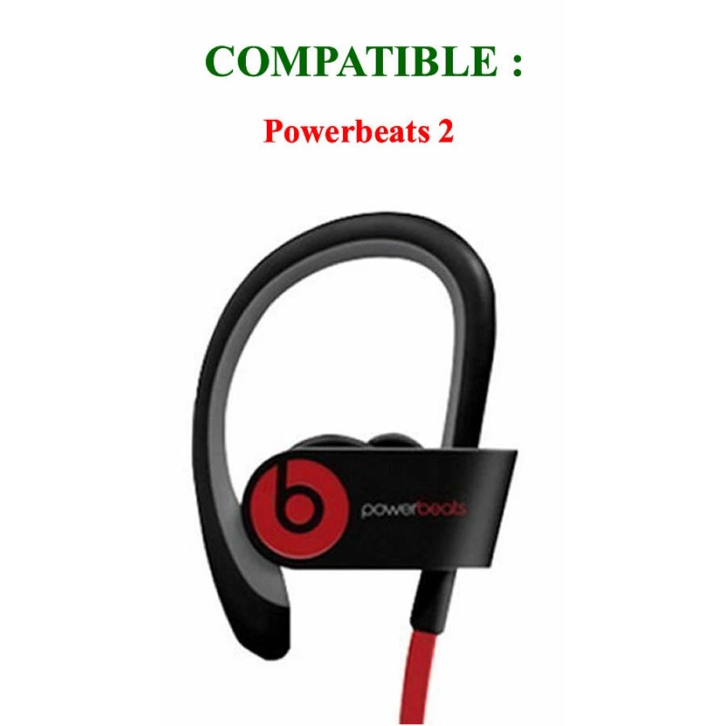 Unbranded 26pcs multi-Sizes/Co