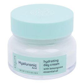 Spa Life | Cream Facial - Koreano