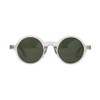 NEPTUNE EYEWEAR SPELLCRAFT POLARISED UV400 SUNGLASSES - Vintage Classic Look,