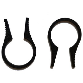 49-58mm Camera Lens Filter Wrench, Fire Rock UV ND CPL Filter Removal Tool for 49mm-58mm Lens Thread Camera