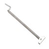 Hatch Spring Adjuster Stainless Steel Heavy Duty Hatch Lid Support