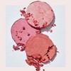 THE SAEM Saemmul Single Shadow 2g, Color:CR01 (Shimmer)