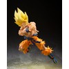 Tamashii Nations - Dragon Ball Z - S.H. Figuarts -